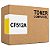 Compativel CF512A 204A Toner Amarelo 900Páginas Para M180W M180NW - Imagem 1