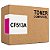 Compativel CF513A 204A Toner Magenta 900Páginas Para M180W M180NW - Imagem 1