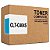 Compativel CLT-C404S Toner Ciano 1.000Páginas Para Samsung SL-C480FW - Imagem 1