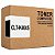 Compativel CLT-K404S Toner Preto 1.500Páginas Para Samsung SL-C480FW - Imagem 1
