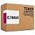 Compativel CLT-M404S Toner Magenta 1.000Páginas Para Samsung SL-C480FW - Imagem 1