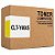Compativel CLT-Y404S Toner Amarelo 1.000Páginas Para Samsung SL-C480FW - Imagem 1