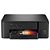 DCPT530W Impressora Multifuncional Tanque de Tinta Brother - Imagem 1