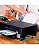 DCPT530W Impressora Multifuncional Tanque de Tinta Brother - Imagem 3
