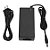 HPE R9M79A Adaptador de Energia Aruba Instant ON 12V RW PL-3P - Imagem 2
