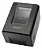 PC42E-TB02200 Impressora de Etiquetas Honeywell 203dpi USB e Ethernet - Imagem 2