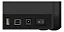 PC42E-TB02200 Impressora de Etiquetas Honeywell 203dpi USB e Ethernet - Imagem 3