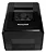 PC42E-TB02200 Impressora de Etiquetas Honeywell 203dpi USB e Ethernet - Imagem 5