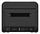 PC42E-TB02200 Impressora de Etiquetas Honeywell 203dpi USB e Ethernet - Imagem 4