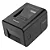 PC42E-TB02200 Impressora de Etiquetas Honeywell 203dpi USB e Ethernet - Imagem 1