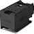 C12C938211 Caixa de Manuntenção Original Epson Para WF-C5891 WF-M5399 WF-M5899 WF-C5810 WF-C5390 WF-C5890 - Imagem 1