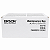 Caixa Original C12C938211 C9382 PX4MB10 Epson Para WF-C5891 WF-M5399 WF-M5899 WF-C5810 WF-C5390 WF-C5890 - Imagem 3