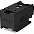 Caixa Original C12C938211 C9382 PX4MB10 Epson Para WF-C5891 WF-M5399 WF-M5899 WF-C5810 WF-C5390 WF-C5890 - Imagem 2