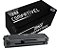 Compativel 106R02778 Toner Preto 3.000Páginas Para Xerox 3215NI 3215 3225DNI 3225 3260DNI 3260 3052 - Imagem 1