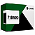 Toner Lexmark 71B40K0 Original Preto 3.000Páginas Para CX417DE CS417DN - Imagem 1