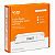 Switch R8R46A HPE 1430-8G Não Gerenciável 8Portas - Imagem 2