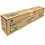 Toner Original TN328Y AAV8230 Konica Minolta Amarelo 28.000Páginas Para BIZHUB C250I C251I C300I C301I C360I C361I - Imagem 2