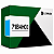 Toner Original 71B4HC0 Lexmark Ciano 3.500Páginas Para CS417DN CX417DE - Imagem 3