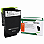 Toner Original 71B4HC0 Lexmark Ciano 3.500Páginas Para CS417DN CX417DE - Imagem 1
