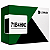 Toner Original 71B4HK0 Lexmark Preto 6.000Páginas Para CS417DN CX417DE - Imagem 3