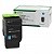 Toner Original 78C4XC0 78CBXC0 Lexmark Ciano 5.000Páginas Para CX622 S421 CS521 CX625 CX522 CS622 CX421 - Imagem 1