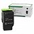 Toner Original 78C4XK0 78CBXK0 Lexmark Preto 8.500Páginas Para CX622 S421 CS521 CX625 CX522 CS622 CX421 - Imagem 1