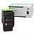 Toner Original 78C4XM0 78CBXM0 Lexmark Magenta 5.000Páginas Para CX622 S421 CS521 CX625 CX522 CS622 CX421 - Imagem 1