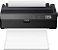 Epson FX2190 Impressora Matricial FX-2190II 110v - Imagem 2