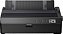 Impressora FX2190 II Epson Matricial 110v - Imagem 2