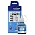 Refil BT5001C Garrafa de Tinta Brother BT5001 Ciano Original 5.000Páginas Para T4000DW T220 T300 T420W T500W T510W T520W T700W T710W T720DW T820DW T800W T810W T910DW T920DW T925DW T4500DW - Imagem 2