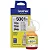 Refil BT5001Y Garrafa de Tinta Brother Amarelo BT5001 Original 5.000Páginas Para T4000DW T220 T300 T420W T500W T510W T520W T700W T710W T720DW T820DW T800W T810W T910DW T920DW T925DW T4500DW - Imagem 2