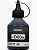 BTD60BK Tinta Brother Original Preto 6.500Páginas - Imagem 2