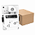 Recipiente Original 20N0W00 Lexmark 15.000Páginas Para MC3224ADWE CS431DW C3224DW CX431ADW - Imagem 3