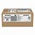 Recipiente Original 20N0W00 Lexmark 15.000Páginas Para MC3224ADWE CS431DW C3224DW CX431ADW - Imagem 2