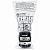 Tinta Original BT6001BK Brother Preto 6.000Páginas Para DCP-T300 DCP-T500W DCP-T700W MFC-T800W - Imagem 2