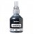 Tinta Original BT6001BK Brother Preto 6.000Páginas Para DCP-T300 DCP-T500W DCP-T700W MFC-T800W - Imagem 1