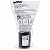 Tinta Original BT6001BK Brother Preto 6.000Páginas Para DCP-T300 DCP-T500W DCP-T700W MFC-T800W - Imagem 3