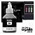 BT6001BK Tinta Brother Original Preto 6.000Páginas Para DCP-T300 DCP-T500W DCP-T700W MFC-T800W - Imagem 2