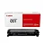051 2168C001AA Toner Original Canon Preto 1.700Páginas Para MF262DW MF264DW MF269DW LBP214DW LBP162DW - Imagem 2