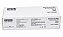 Caixa Original C12C937181 C9371 LM3MB1 Epson Para AM-M5500 AM-C4000 AM-C5000 AM-C6000 - Imagem 1