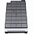 Caixa Original C12C937181 C9371 LM3MB1 Epson Para AM-M5500 AM-C4000 AM-C5000 AM-C6000 - Imagem 2