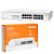 HPE R8R48A 1430-16G Switch 16 Portas Aruba PoE Não Gerenciavel - Imagem 2