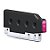 C13T08C320 Cartucho de Tinta Original Epson T08C3 DURABrite Magenta 30.000Páginas Para AM-C5000 AM-C6000 - Imagem 2