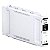 C13T41W520 Cartucho Original Epson T41W5 Preto 110ml Para T3470 T3475 T5470 T5475 T5470M - Imagem 2