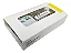 HPE 455883-B21 Transceiver Mini Gbic BLc 10G SFP+ SR 455885-001 456096-001 - Imagem 1