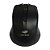 Mouse Sem Fio C3TECH(M-W20BK) Nano Receptor Usb Preto - Imagem 2