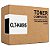 Compativel CLT-K409S Toner Preto 2.000Páginas Para Samsung CLX3170 CLX3175 CLP315 - Imagem 1