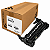 418094 419095 Cilindro Ricoh Original Preto 42.700Páginas Para IM430F P502 - Imagem 1