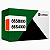 Toner Original 66SB000 66S4000 Lexmark Preto 5.000Páginas Para MS632DWE MX532ADWE MS531DW MX632ADWE - Imagem 3
