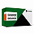 Toner Original 66SBX00 66S4X00 Lexmark Preto 31.000Páginas Para MS631dw MS632dwe MX632adwe - Imagem 3